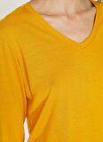 Koton T-Shirt