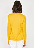 Koton T-Shirt