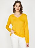 Koton T-Shirt