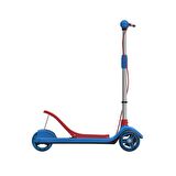SPACE SCOOTER UZAY SCOOTER MİNİ IŞIKLI SCOOTER