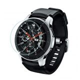 BİNANO SAMSUNG GALAXY WATCH 46" EKRAN KORUYUCU