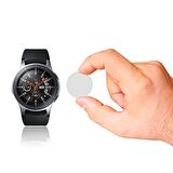 BİNANO SAMSUNG GALAXY WATCH 42" EKRAN KORUYUCU