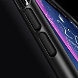 BİKAPAK ELIT ENIGMA IPHONE 11 PRO FULL KIRMIZI KAP