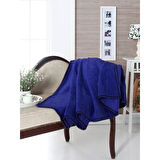 Komfort Home Tek Kişilik Battaniye 160x220 CM