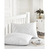 Komfort Home Memory Yastık 50x70 Cm (1 Adet)