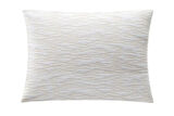 Komfort Home 50x70 Cm Visco Memory Yastık