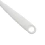 Silicolife Spatula - Kırmızı