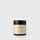 Bioterra Organik Bentonit Kil Maskesi 100 ml