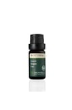 Bioterra Organik Argan Yağı 10 ml