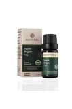 Bioterra Organik Argan Yağı 10 ml