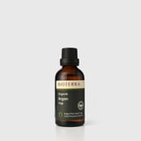 Bioterra Organik Argan Yağı 50 ml
