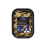 Mushroom More Kurutulmuş Porçini Mantarı 50gr