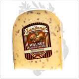 İTHAL LANDANA CEVİZLİ GOUDA PEYNİRİ 150 GR