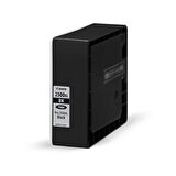 CANON PGI 2500XL Uyumlu SİYAH Muadil Kartuş - Canon İB 4050/ MB 5050 Uyumlu