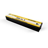 BK HP 980XL UYUMLU SARI KARTUŞ - HP Officejet Enterprise Color X555dn/X555xh/X585dn MFP/x585f MFP/x5