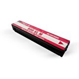 BK HP 980XL UYUMLU KIRMIZI KARTUŞ - HP Officejet Enterprise Color X555dn/X555xh/X585dn MFP/x585f MFP