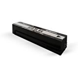 BK HP 980XL UYUMLU SİYAH KARTUŞ - HP Officejet Enterprise Color X555dn/X555xh/X585dn MFP/x585f MFP/x
