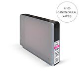 Orijinal CANON PGI 2500  KIRMIZI KARTUŞ - Maxify IB 4050/ MB 5050 / MB5350