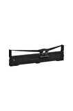 Epson Lx890/lq590 Muadil Şerit 2 adet