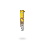 Canon CLI-8Y Sarı Renk Kolay Dolan Kartuş (DOLU)  - IP3300/ IP4200/ IP4300/ IP5200/ IP5300/ IX4000/ 