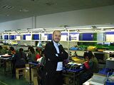 Canon CL-56 Renkli Orijinal Kartuş (Bitmeyen kartuşa uyumlu delik ve hazır) - Canon Pixma E404/E414/