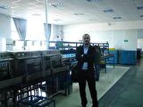 EPSON ERC 35 UYUMLU İTHAL ŞERİT