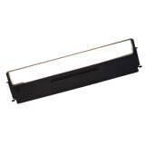 EPSON FX 890 LQ 590 UYUMLU İTHAL ŞERİT