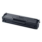 SAMSUNG MLT D111 TONER  UYUMLU ÇİPLİ MUADİL TONER (1000 SAYFA) -  SL M2022 M2020 M2021 Xpress M2022 