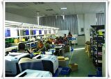 SAMSUNG MLT D116L Toner ÇİP (3000 sayfa)  - SL M2626/ M2676/ M2675/ M2826/ M2628/ M2876/ M2875 CHIP