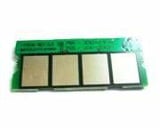 Epson M2000 UYUMLU Toner ÇİP 5K CHIP