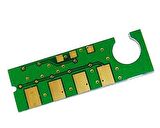 SAMSUNG SCX 4200 UYUMLU ÇİP 3K CHIP