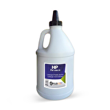 HP 435A 436A 285A 278A CF283A Q2612 Q5949 7115 2613 UYUMLU TONER 1 KG SİYAH TONER TOZU HP P1102 M113