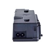 CANON MG 3550/MG 3650 ADAPTÖR
