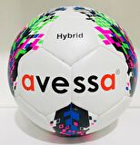 AVESSA HYBRİD FUTBOL TOPU 5 NO HFT-1000-100