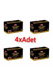 Çaykur Altınbaş Çayı Süzen Poşet Çay 40 gr 20'li paket 4 adet