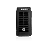 Canon Pixma MG3250 Tıpalı Siyah Kartuş