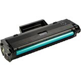 HP 106A W1106A  HP M107,MFP 135,MFP 137 Chipli Orjinal Toner-Kutusuz
