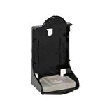 HP PSC 2510 Photosmart  Siyah Kartuş Vakum Aparatı