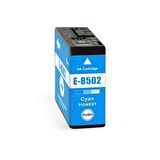 Epson T8502-C13T850200 Mavi Uyumlu Photoink Kartuş- Epson SureColor SC-P800