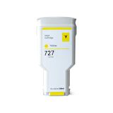Hp 727-F9J78A Sarı Kartuş Uyumlu Photoink Extra Yüksek Kapasiteli