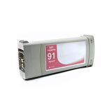 HP 91  C9471A  775-ml Light Magenta Uyumlu Photoink Kartuş Z6100