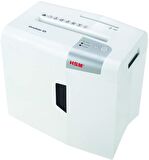 Hsm Shredstar S5 Evrak İmha Makinesi