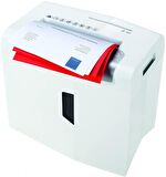 Hsm Shredstar S5 Evrak İmha Makinesi