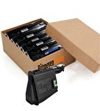 1 KOLİ (TOPTAN 30 ADET) Kyocera Tk-1120 Muadil Toner- FS-1080DN / 1025MFP / 1125MFP