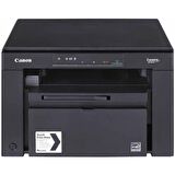 Canon i-Sensys MF3010 Fotokopi + Tarayıcı + Laser Yazıcı