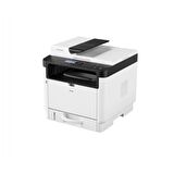 RICOH M 320 B/W A4 MONO LASER MFP YAZICI M320
