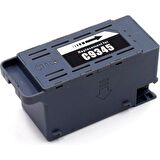 Epson Pxmb9 C9345 Mürekkep Bakım Kutusu Muadil Atık Tankı L15150 L15160 L6570 L6550 Atık Tankı C9345