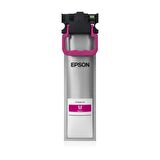 Epson T05A300-C13T05A300 Kırmızı Muadil BK Kartuş
