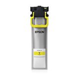 Epson T05A400-C13T05A400 Sarı Muadil BK Kartuş