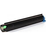 Oki B2200-B2400  43640307 Muadil Toner